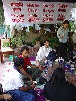 dsc06691