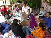 dsc06696