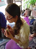 dsc06716