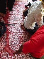 dsc06718