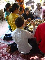 dsc06720